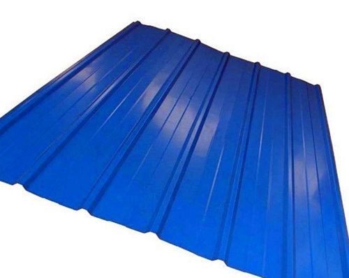 彩鋼卷在施工過程中，是否需要統(tǒng)一切割，如果需要一般切割多長？