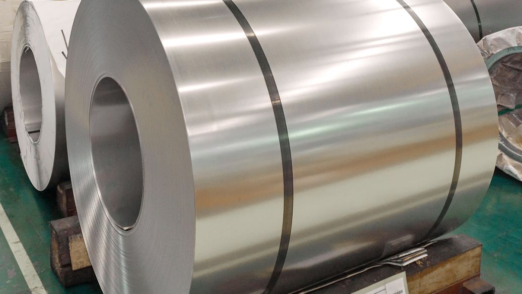 彩鋼板怎么做保養？